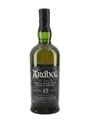 Ardbeg 17 Year Old Bottled 2004 70cl / 40%