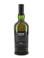 Ardbeg 17 Year Old Bottled 2004 70cl / 40%