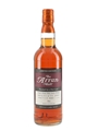 Arran Port Cask Finish Bottled 2004 - Single Cask 70cl / 57.4%