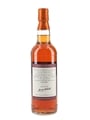 Arran Port Cask Finish Bottled 2004 - Single Cask 70cl / 57.4%