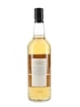 Clynelish 1983 19 Year Old Bottled 2002 - Dun Bheagan 70cl / 57.5%