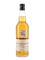 Glenalmond 1992 Bottled 2002 70cl / 40%