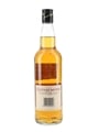 Glenalmond 1992 Bottled 2002 70cl / 40%