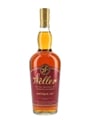 Weller Antique 107 Bottled 2026 75cl / 53.5%