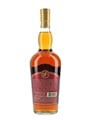 Weller Antique 107 Bottled 2026 75cl / 53.5%