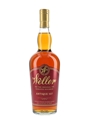Weller Antique 107 Bottled 2026 75cl / 53.5%