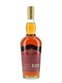 Weller Antique 107 Bottled 2026 75cl / 53.5%
