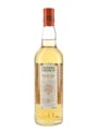 Isle Of Jura 1989 Bottled 2002 - Murray McDavid 70cl / 46%