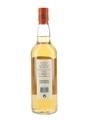 Isle Of Jura 1989 Bottled 2002 - Murray McDavid 70cl / 46%