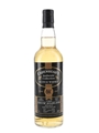 Blair Athol 1989 13 Year Old Bottled 2002 - Cadenhead's Authentic Collection 70cl / 58.8%