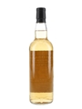 Blair Athol 1989 13 Year Old Bottled 2002 - Cadenhead's Authentic Collection 70cl / 58.8%