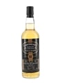 Blair Athol 1989 13 Year Old Bottled 2002 - Cadenhead's Authentic Collection 70cl / 58.8%