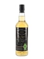 Balmenach Glenlivet 1989 14 Year Old Bottled 2003 - Cadenhead's 70cl / 53.2%