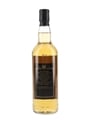 Balmenach Glenlivet 1989 14 Year Old Bottled 2003 - Cadenhead's 70cl / 53.2%
