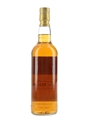 Uisge Beatha Bottled 2000s - Scottish Parliament 70cl / 40%