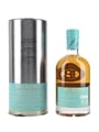 Bruichladdich 1988 15 Year Old Single Cask #1055 Bottled 2004 70cl / 55.2%
