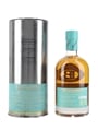 Bruichladdich 1988 15 Year Old Single Cask #1055 Bottled 2004 70cl / 55.2%