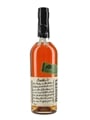 Booker's Bourbon 7 Year Old Batch No. 2022-02 - The Lumberyard Batch 70cl / 62.40%