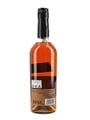 Booker's Bourbon 7 Year Old Batch No. 2022-02 - The Lumberyard Batch 70cl / 62.40%