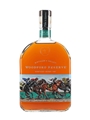 Woodford Reserve Kentucky Derby 145  100cl / 45.2%