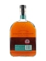 Woodford Reserve Kentucky Derby 145  100cl / 45.2%