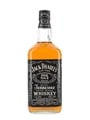 Jack Daniel's Old No.7 Bottled 1990s - HKDNP 100cl / 45%