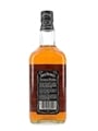 Jack Daniel's Old No.7 Bottled 1990s - HKDNP 100cl / 45%