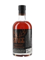 Stagg Single Barrel Select Bottled 2022 - Harvey Nichols 75cl / 62.7%