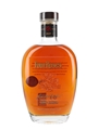 Four Roses Small Batch Barrel Strength 2021 Release 70cl / 57.1%