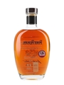 Four Roses Small Batch Barrel Strength 2021 Release 70cl / 57.1%