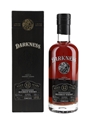 Tennessee Bourbon Whisky 12 Year Old Darkness Oloroso Cask Finished 50cl / 52.4%
