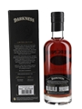 Tennessee Bourbon Whisky 12 Year Old Darkness Oloroso Cask Finished 50cl / 52.4%