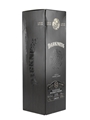 Tennessee Bourbon Whisky 12 Year Old Darkness Oloroso Cask Finished 50cl / 52.4%