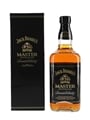 Jack Daniel's Master Distiller Bottled 1990s 75cl / 45%
