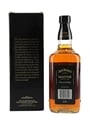 Jack Daniel's Master Distiller Bottled 1990s 75cl / 45%