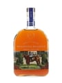 Woodford Reserve Kentucky Derby 149 50th Anniversary 100cl / 45.2%