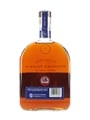 Woodford Reserve Kentucky Derby 149 50th Anniversary 100cl / 45.2%