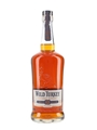 Wild Turkey 12 Year Old Distiller's Reserve Japanese Market 70cl / 50.5%