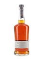 Wild Turkey 12 Year Old Distiller's Reserve Japanese Market 70cl / 50.5%