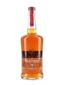 Wild Turkey 8 Year Old 101 Proof Bottled 2024 - 70th Anniversary Release 75cl / 50.5%
