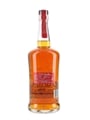 Wild Turkey 8 Year Old 101 Proof Bottled 2024 - 70th Anniversary Release 75cl / 50.5%