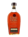 Elijah Craig 12 Year Old Barrel Proof Small Batch 70cl / 68.3%