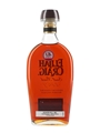 Elijah Craig 12 Year Old Barrel Proof Small Batch 70cl / 68.3%