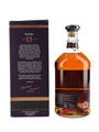 Wild Turkey 13 Year Old Father And Son Travel Exclusive 100cl / 43%