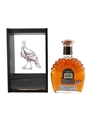 Wild Turkey Kentucky Spirit Single Barrel Bottled 2010 75cl / 50.59%
