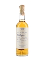 Longrow 1987 Bottled 1999 - Samaroli 70cl / 55%