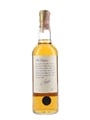 Longrow 1987 Bottled 1999 - Samaroli 70cl / 55%