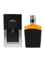 Jack Daniel's Monogram Bottled 1998 75cl / 47%