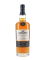 Glenlivet Small Batch Bottled 2015 - The Master Distiller's Reserve 100cl / 40%