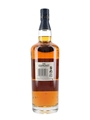 Glenlivet Small Batch Bottled 2015 - The Master Distiller's Reserve 100cl / 40%